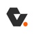 Varcaz Logotype