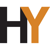 Hibser Yamauchi Architects, Inc. Logo