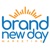 Brand New Day Logo