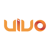 VIVO360, Inc. Logo