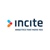 Incite Analytics Logo