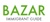 BAZAR.club Logo
