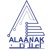 ALAANAK|شركة تسويق الكتروني في مصر اعلانك Logo