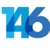 Office146 Logotype
