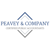 Peavey & Company Logo