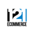 121eCommerce Logo