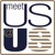 meetus@US Logo