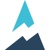 Denali Logotype