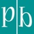 Price Bailey LLP Logo