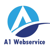 A1webservice Logo