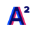 A2 Logo