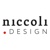 Niccoli.Design