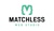 Matchless Web Studio Logo