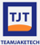 Teamjaketech Logo