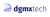 dgmx tech Logo