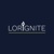 Lorignite Logo