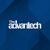 The Advantech Logotype