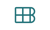 Blockchaineum Logo