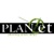 PLAN*et Communities Logo