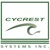 Cycrest Systems Logo
