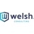 Welsh Consulting Logo