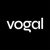 Vogal Logo