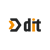 Dit Interactive Pvt. Ltd Logo