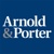 Arnold & Porter Kaye Scholer LLP Logotype
