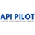 API PILOT Logo