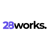 28works Logo