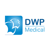 DWP Medical Logo