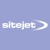 Site Jet LLC Logo