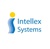 Intellex Systems Logo