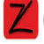 Z Consulting Logo