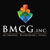 BMCG Inc Logo