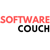Software Couch Logo
