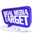 Social Media Target, LLC Logo