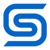 iSOCRATES, LLC Logo