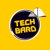 Tech Bard Logo