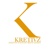 Kretivz Agency Logo