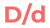 DigiDrip Ltd Logo