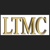 LORD AND TUCKER MANAGEMENT CONSULTANTS, L.L.C. Logo