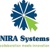NIRA Systems Logo