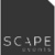 Scape Events Logo