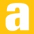 Ace creative webtech Pvt Ltd Logo
