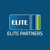 Elite Partners Logo