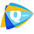 Q Optix Inc. Logo