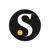 SkyPoint Cloud Logo