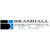 Bramhall Engineering and Surveying Company, Inc. Logo