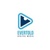 Evertold Digital Media, LLC Logo